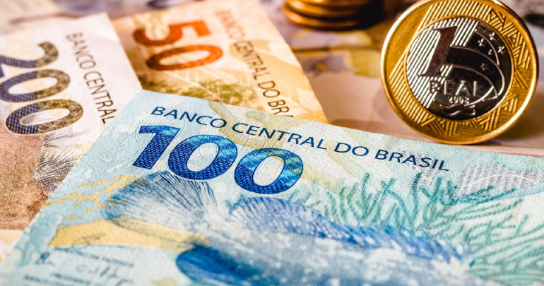 Reforma tributária: o que esperar do Imposto Seletivo no Brasil?